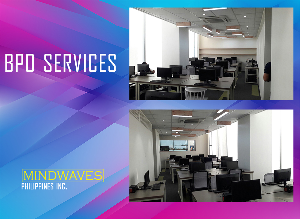BPO Services